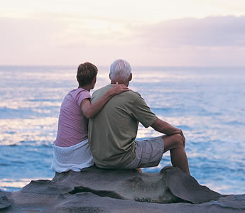 2011 Q1 | More Flexibility in Retirement Planning
