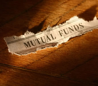2010 Q4 | Year-End Tax Planning for Mutual Funds