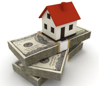 2011 Q2 | Easing the Burden of Estate Tax