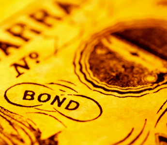 2011 Q3 | With Savings Bonds, Prepaying Tax May Be a Good Tactic